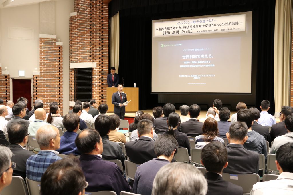 IMG_8176-1024×683