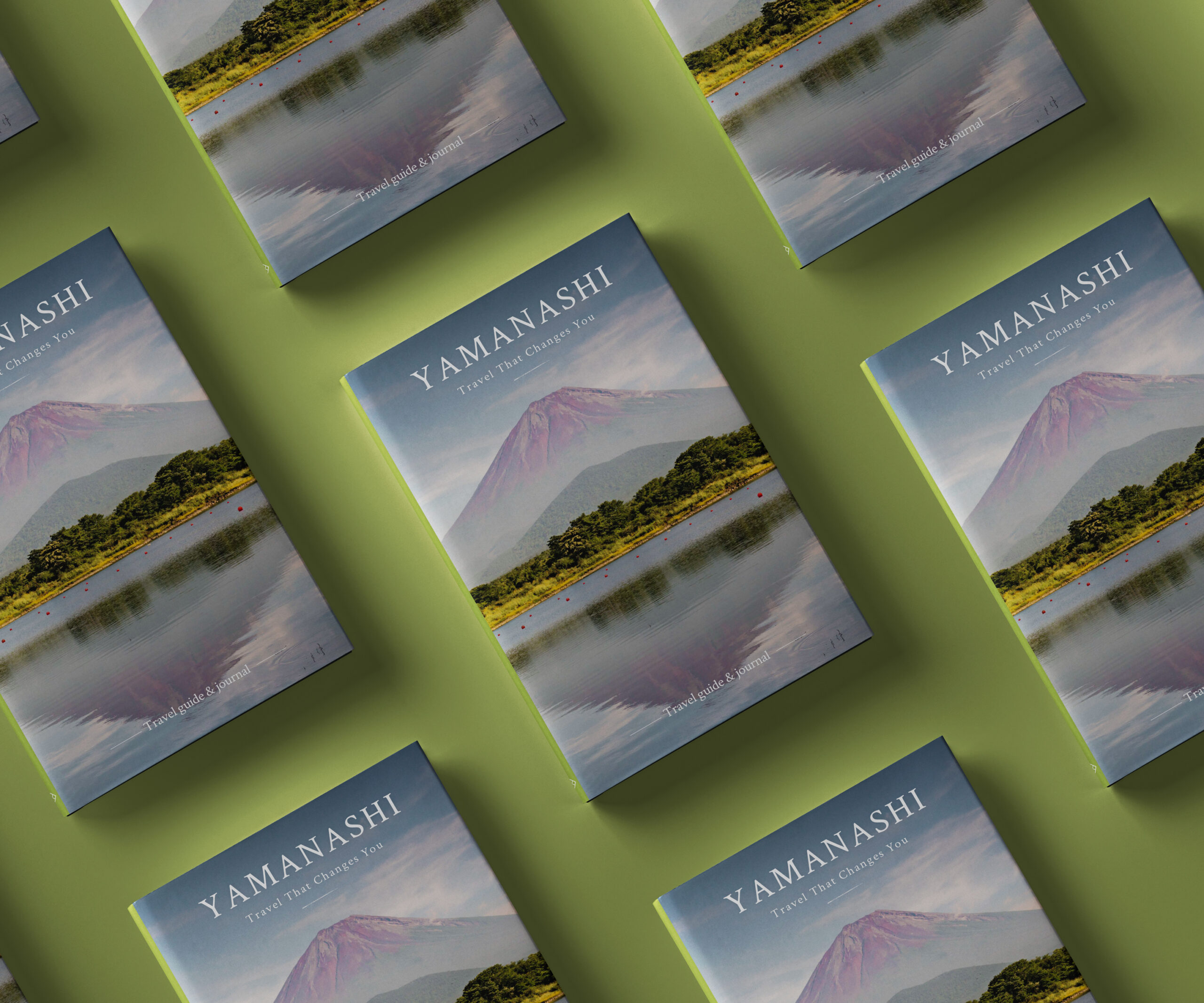 Book-cover-mock
