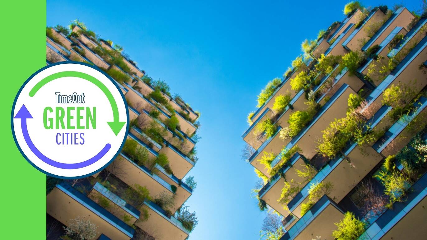 sustainable