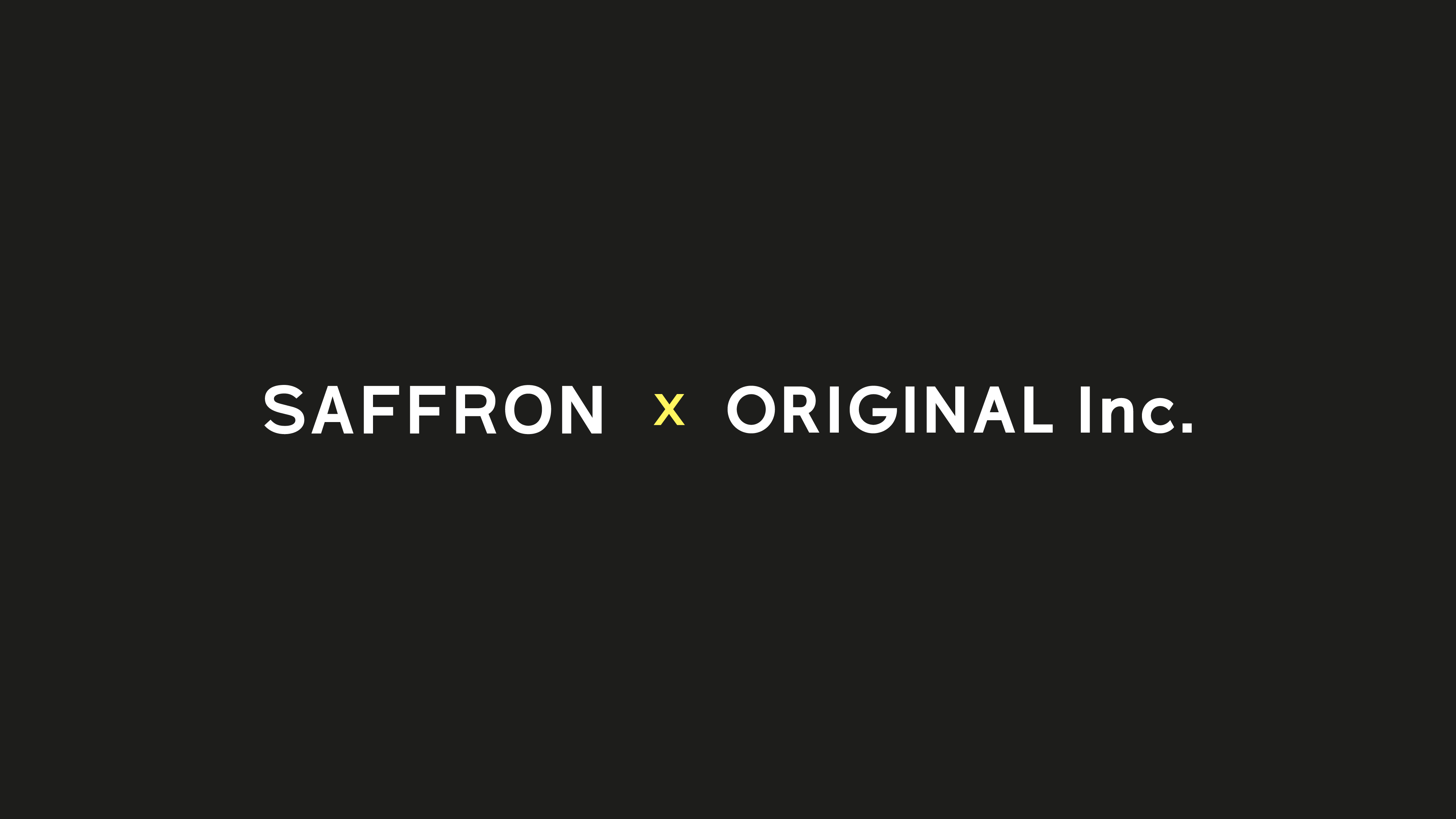 231017_FFxOriginal_Linkedin_16x9_1