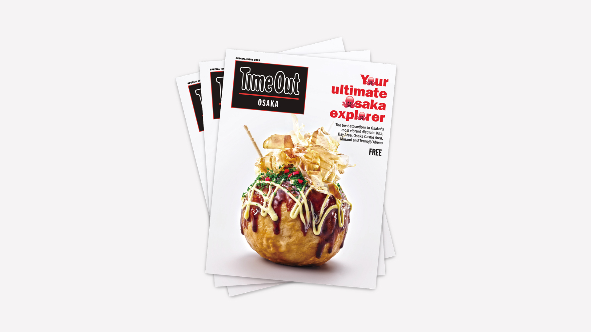OSAKA_magazine_cover_4
