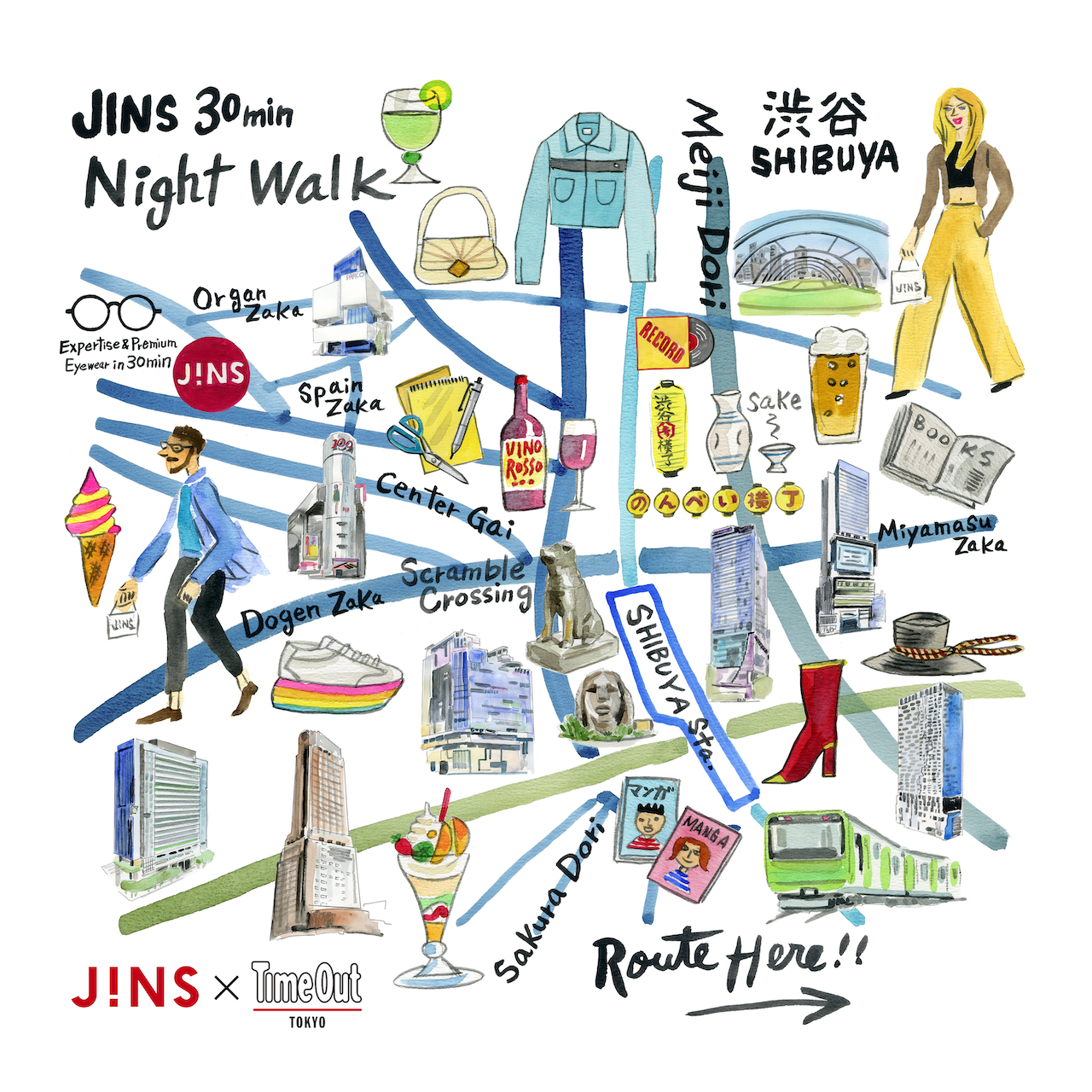 JINS_セリート_渋谷MAP_入稿データ-1