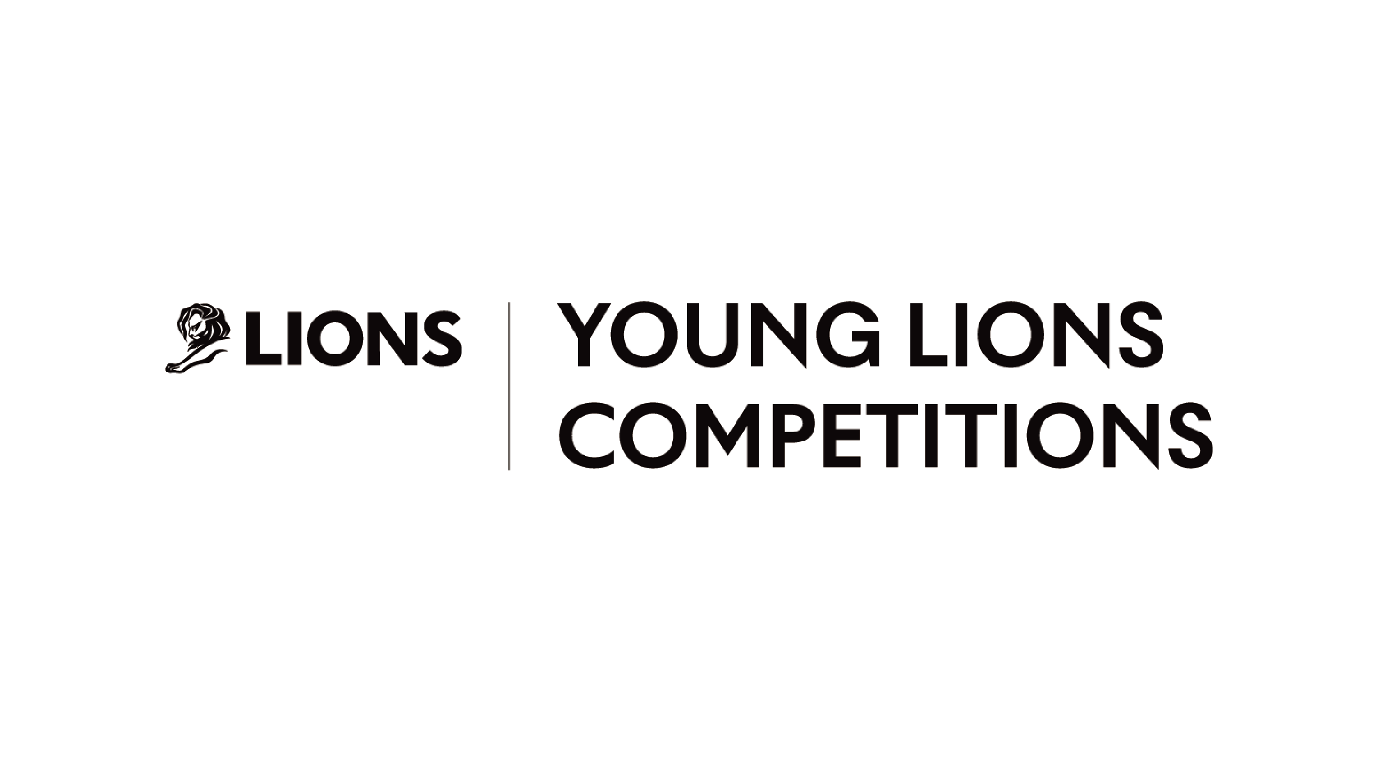 YOUNG LIONS COMPETITIONS