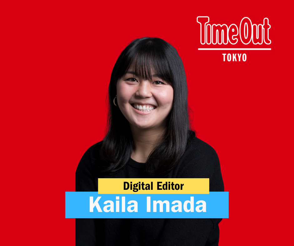 Kaila_appointed